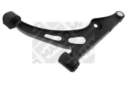 mapco-51591