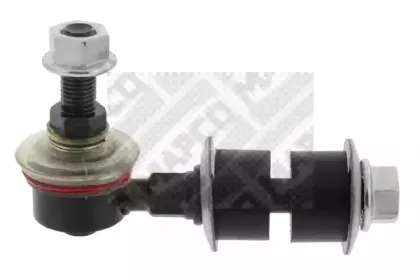mapco-51592
