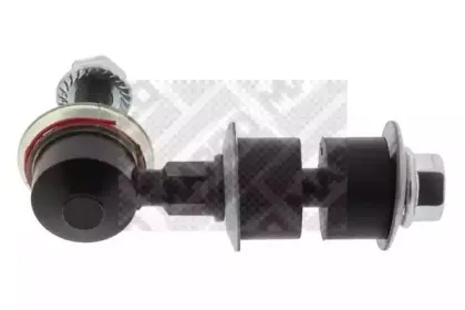 mapco-51592