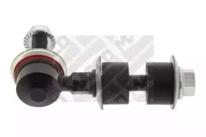 mapco-51593