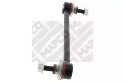 mapco-51594hps