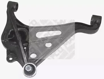 51595 MAPCO Рычаг независимой подвески колеса, подвеска колеса