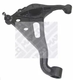 mapco-51595