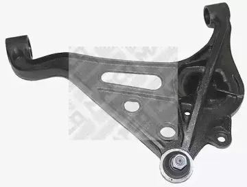 51596 MAPCO Рычаг независимой подвески колеса, подвеска колеса
