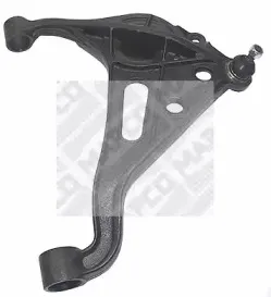 mapco-51596