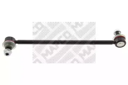 51597HPS MAPCO Тяга / стойка, стабилизатор