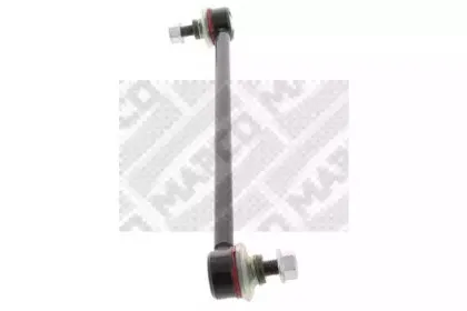 mapco-51597hps