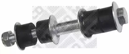 mapco-51598