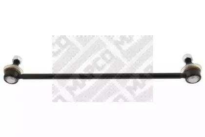 mapco-51599hps