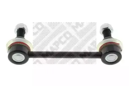 mapco-51601