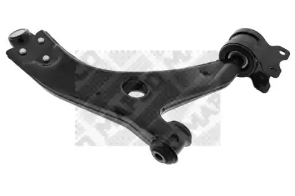 mapco-51602