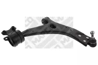 mapco-51603