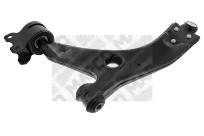 mapco-51603