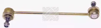 51604 MAPCO Тяга / стойка, стабилизатор