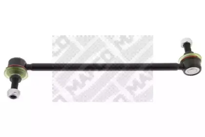 51604HPS MAPCO Тяга / стойка, стабилизатор