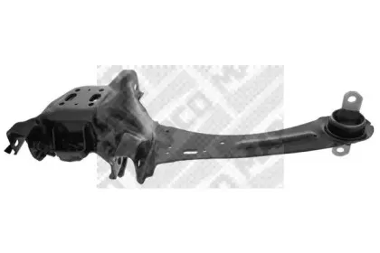 51606 MAPCO Рычаг независимой подвески колеса, подвеска колеса