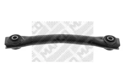 mapco-51607