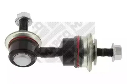 mapco-51610hps