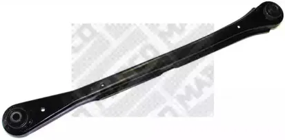 mapco-51613