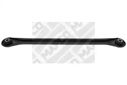 mapco-51614