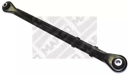 mapco-51615