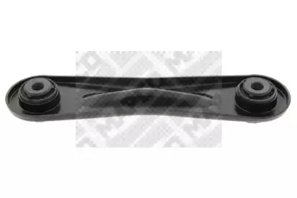 mapco-51616