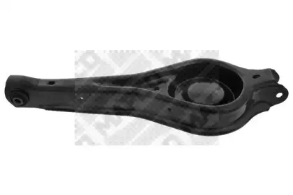 51617 MAPCO Рычаг независимой подвески колеса, подвеска колеса