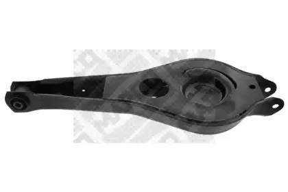 mapco-51617