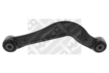 mapco-51618