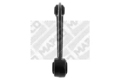 mapco-51618