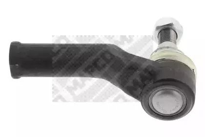 mapco-51619