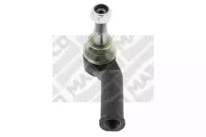 mapco-51619