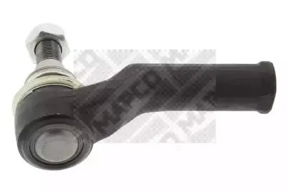 mapco-51620