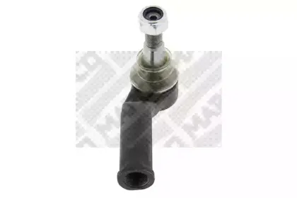 mapco-51620