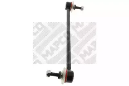 mapco-51621hps