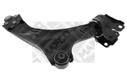 mapco-51622