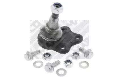 mapco-51624