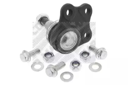 mapco-51624