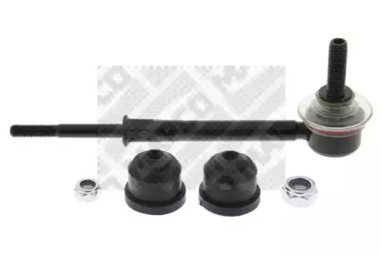 51625 MAPCO Тяга / стойка, стабилизатор