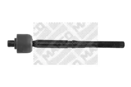 51629 MAPCO