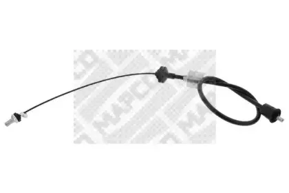 mapco-5163