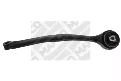 mapco-51630