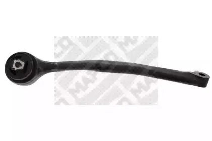 mapco-51631