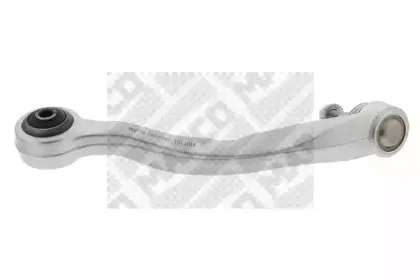 mapco-51632