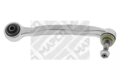 mapco-51632