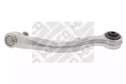 mapco-51633