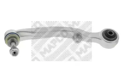 mapco-51633