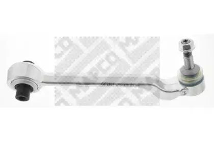 51634 MAPCO Рычаг независимой подвески колеса, подвеска колеса