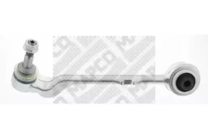 mapco-51634