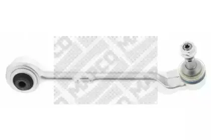 mapco-51635